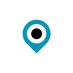 ACAPS (@acapsproject) Twitter profile photo ACAPS (@acapsproject) Twitter profile photo