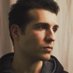 sercan inceer (@sercaninceer) Twitter profile photo sercan inceer (@sercaninceer) Twitter profile photo