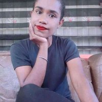 Laitdla (@laitdla16) 's Twitter Profile
