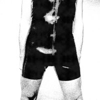 Devilmaster (@devilma47772181) 's Twitter Profile