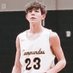 Grayson De Graaf (@graafgrayson) Twitter profile photo Grayson De Graaf (@graafgrayson) Twitter profile photo