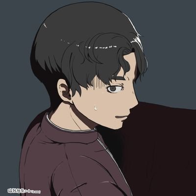 Nuts7Weeks's profile picture. 所謂、ロスジェネ世代
遠回りしながらも、歩き続けています…🤟