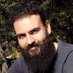 José Manuel Teira (@jmteira) Twitter profile photo José Manuel Teira (@jmteira) Twitter profile photo