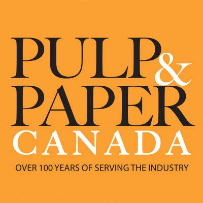 Since 1903, P&PC has been the most respected journal for technical information and news for managers and operators in Canada's #pulp and #paper industry.