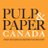 Pulp & Paper Canada