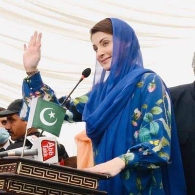 JahingeerRao's profile picture. Rana jahingeer