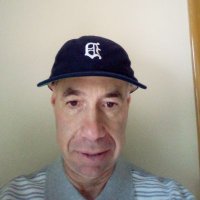 Raymond Stern (@raymondstern4) 's Twitter Profile Photo Raymond Stern (@raymondstern4) 's Twitter Profile Photo