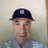 RaymondStern4's avatar