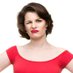 Mojca B. 🌹 🇸🇮 🇮🇱 🇺🇦 (@medeja_7) Twitter profile photo Mojca B. 🌹 🇸🇮 🇮🇱 🇺🇦 (@medeja_7) Twitter profile photo