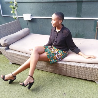 @HlengiweMakhaye
