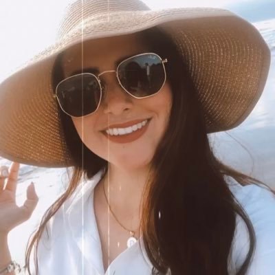 geral_GleezR's profile picture. cuenta nueva ✨
