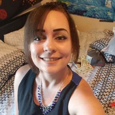 🎄🎉❄Etsy Hand madeGoodness❄🎉
❤❤❤#HandmadeGifts❤❤❤
🌠 #SupportSmallBusinesses #MyEtsy #ShopSmall #BeadedJewelry 🌠
https://t.co/QKQpxa8OgO