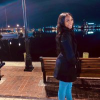 Khala Cameron (@cameronkhala) 's Twitter Profile