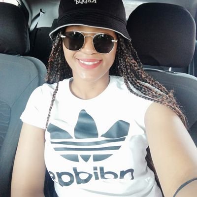 19Akon89's profile picture. God fearing woman/ a mother/ loving soul❤️