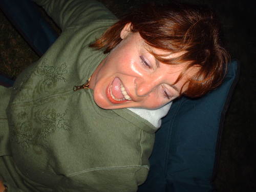 aimee1112's profile picture. I love poker