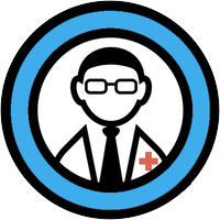 Circumcision is a Fraud (@cutfraud) 's Twitter Profile Photo Circumcision is a Fraud (@cutfraud) 's Twitter Profile Photo