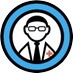 Circumcision is a Fraud (@cutfraud) Twitter profile photo Circumcision is a Fraud (@cutfraud) Twitter profile photo