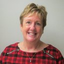 Donna Runner - @RunnerDonna - Twitter