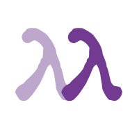 SIGPLAN-M (@sigplanm) 's Twitter Profile
