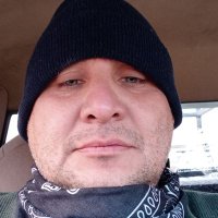 Jerry Barrera - @JerryBa12311929 Twitter Profile Photo