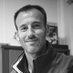 Sebastien Duclos (@seb_duclos) Twitter profile photo Sebastien Duclos (@seb_duclos) Twitter profile photo