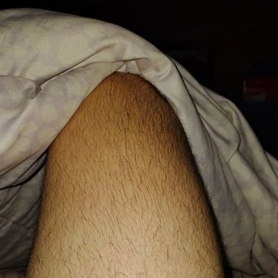 bimdq3333's profile picture. 🔥🔞
de mardel ... discreción y 💦