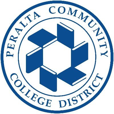 The Peralta Colleges' News for Berkeley City College, College of Alameda, Laney College and Merritt College.