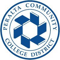 The Peralta Colleges (@peraltacolleges) 's Twitter Profile