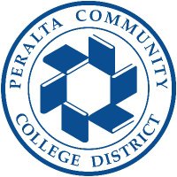 The Peralta Colleges(@PeraltaColleges) 's Twitter Profile Photo