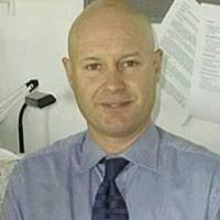 MbeCooper's profile picture. Retired British civil servant. Active interest in British medieval history, esp Westminster Abbey. THFC (Spurs). Living with spinal degeneration.