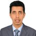 Saleem Ya'ani (@Pro32349661) Twitter profile photo