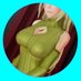 0ZO (@0zo_mmd) Twitter profile photo 0ZO (@0zo_mmd) Twitter profile photo