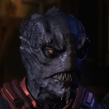 RklagH's profile picture. Observing how humans live and what they do. Maybe learning something about their weaknesses, maybe even eating their food. With time will come clarity!