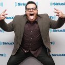 Josh Gad Updates - @JoshGadUpdates - Twitter