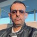 Gamil Radman (@gamilradman) Twitter profile photo Gamil Radman (@gamilradman) Twitter profile photo