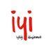 iyiligidusunmek (@iyiligidusunmek) Twitter profile photo iyiligidusunmek (@iyiligidusunmek) Twitter profile photo