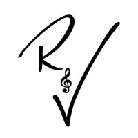 Rhythm n Vibes (@vibesrhythm) 's Twitter Profile