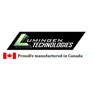 True Canadian lighting manufacture. We design, assemble, and test our very own innovative, high-performance fixtures.

#EnergyEfficient #LED #lighting