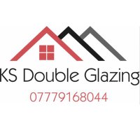 KS double glazing (@kevsmith1976) 's Twitter Profile