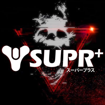 suprplus Profile Picture