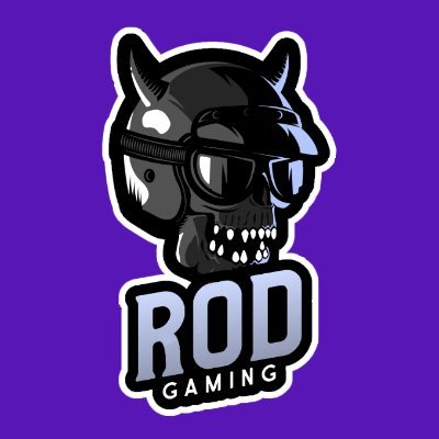We are a small growing team made for a variety of games. Owner: @releshteh