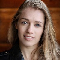 Megan Mckelli (@meganmckelli) 's Twitter Profile