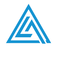 Left Angle (@left_angle_en) 's Twitter Profile Photo Left Angle (@left_angle_en) 's Twitter Profile Photo