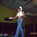 Toya Hill - @ms_prettyt3 - Twitter