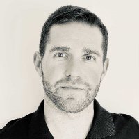 Forrest Dougan π³π (@forrestdougan) 's Twitter Profile