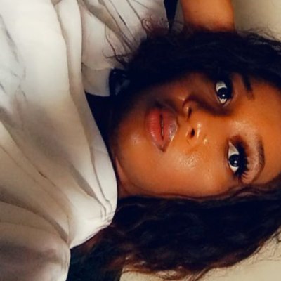 maduwuoba's profile picture. straight forward, kindness