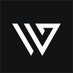 Watch Gang (@thewatchgang) Twitter profile photo Watch Gang (@thewatchgang) Twitter profile photo