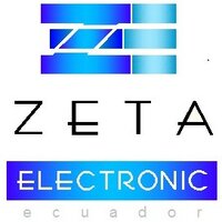 Marco Antonio Zúñiga (@zetaelectronic) 's Twitter Profile