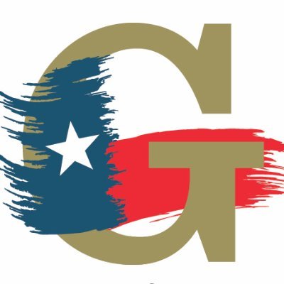 GEDC’s mission is to promote business expansion and retention in the Gainesville area while working with our educational partners to build a quality workforce.