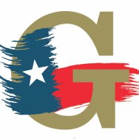 Gainesville TX EDC (@gainesville_edc) 's Twitter Profile